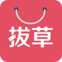 拔草哦手机版v6.0.10（暂未上线）