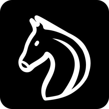 神笔马良(ai绘画)app正版v1.0.2.1