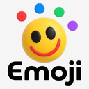 Emochi制作app免费2025安卓版本v1.1