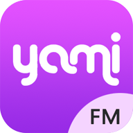 YamiFM软件v1.0手机版