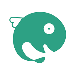 长佩阅读旧版本appv2.7.6.1