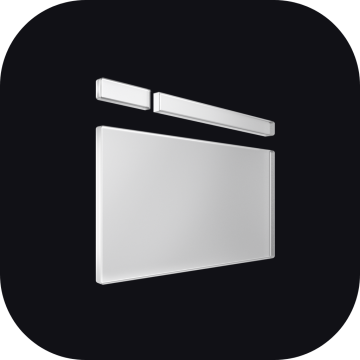 畅片app最新版本v4.113.1