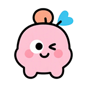 词小记APP安卓免费最新版v1.0
