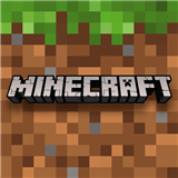 minecraft国际版免费手机版v1.21.110.26