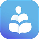 幻休助眠(睡眠监测)app官方版v3.10.9