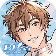 新世界狂欢国际服bliss官方版安装v4.2.2
