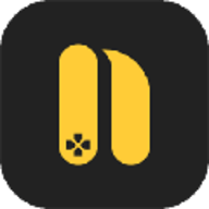 Netboom云游戏中文安卓v1.7.8.8