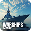 战舰移动2官方正版安装v0.0.1f34最新版