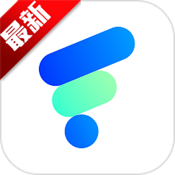 讯飞写作助手软件vAndroid安卓最新版v1.1.1034