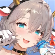 棕色尘埃2手机版国际服官方正版最新v2.4.11