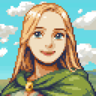 冒险生活(Life in Adventure)汉化版免费最新v1.2.35