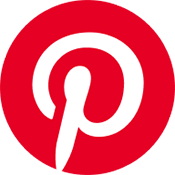 Pinterest安卓2025最新版本v13.34.0