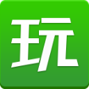 拇指玩游戏盒软件v9.0.2安卓版
