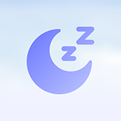 检测睡眠助手APP安卓最新版v1.0.0