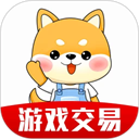 飞衡代售平台手机版软件免费v2.5.18
