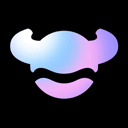RoboNeo美图ai助手正版v1.8.0