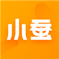小蚕霸王餐(惠生活)v2.0.6安卓手机版