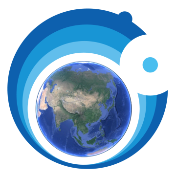 奥维互动地图8.7.5旧版本安卓版v8.7.5