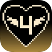三角符文第四章中文版(自带键盘)v1.0.0
