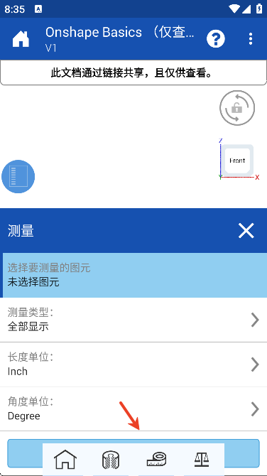onshape