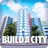 城市岛屿2(City Island 2: Building Story)中文版安卓v150.7.8
