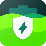 电池软件accubatteryv2.1.6