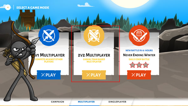 stickwar3