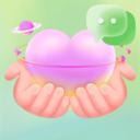 免费聊天话术正版最新版本v1.0.0