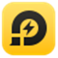 雷电模拟器v4.0版本v4.0.0
