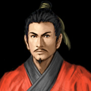 蜀汉传卧龙篇