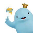 武商江豚网会员店appv6.5.2