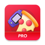PizzaBoyGBApro模拟器汉化版v2.6.10