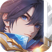 代号MX测试服手游正版安装v1.0.2