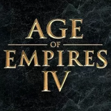 帝国时代4官方正版2025最新版本v1.002
