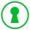 fatsecret官方v9.36.0.3