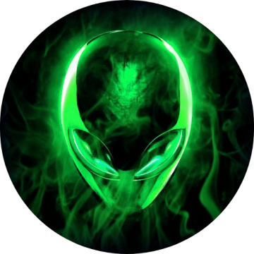 外星人弱网参数工具安装v4.0