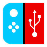 USBloader-NS-USBloader安卓版v5.0