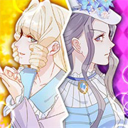 玛丽圆舞曲单机版安卓手机版安装v1.0.0