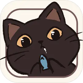 挤在一起的猫猫游戏手机版免广告v1.16