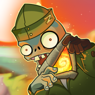 pvz2alternateuniverz官方手机版v8.0.0