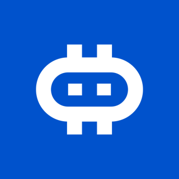 Hamibot脚本官方版v1.6.7
