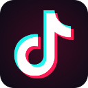 TikTok轻量版appv36.3.1