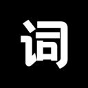 逆象提词app(短视频剪辑)v1.5.5
