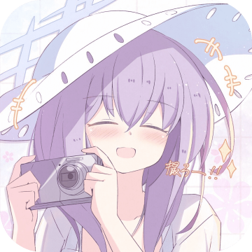 灵萌Ai官方版v1.50.5