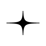 OF HUNGER最新版官方手机版V1.1.4