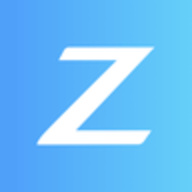 最强G平台小蓝zank2025最新版v5.4.6