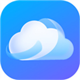 鸿风天气(天气预报)app手机版v1.0.0