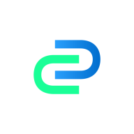 小X远程最新版软件v6.3.8