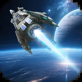 战甲online官方正版安装v1.0.0