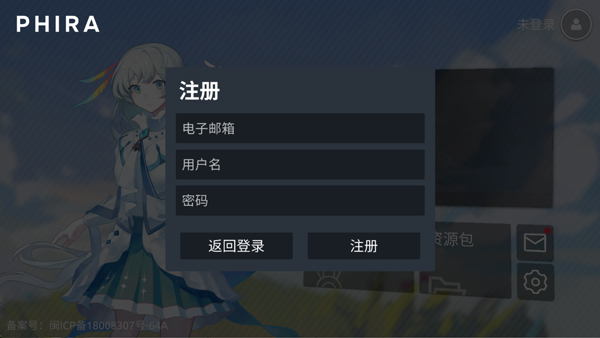 616.sb音游